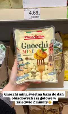 Dino - gazetka promocyjna Zakupowe inspiracje w Dino od środy 25.02  - strona 4