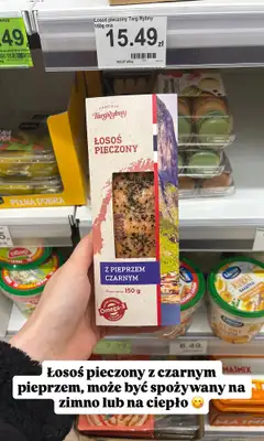 Dino - gazetka promocyjna Zakupowe inspiracje w Dino od środy 25.02  - strona 3