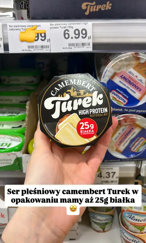 Dino - gazetka promocyjna Zakupowe inspiracje w Dino od środy 25.02  - strona 2