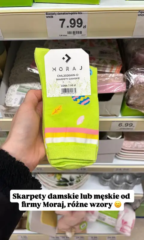 Dino - gazetka promocyjna Zakupowe inspiracje w Dino od środy 25.02  - strona 5