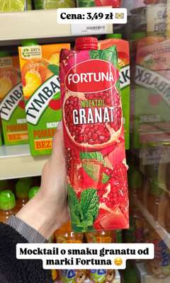 Dino - gazetka promocyjna Zakupowe inspiracje w Dino od środy 25.02  - strona 9