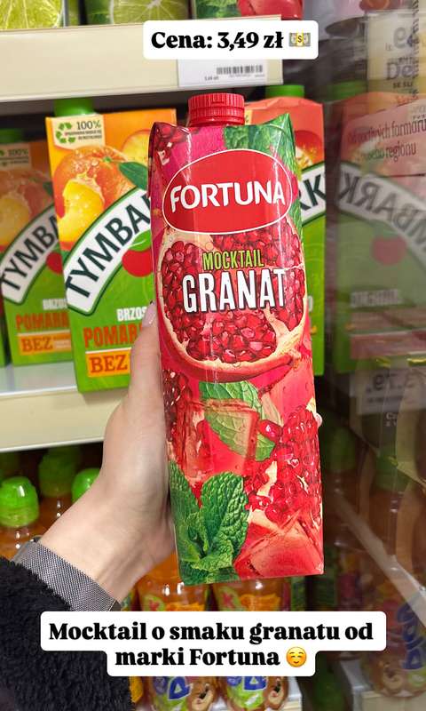 Dino - gazetka promocyjna Zakupowe inspiracje w Dino od środy 25.02  - strona 9