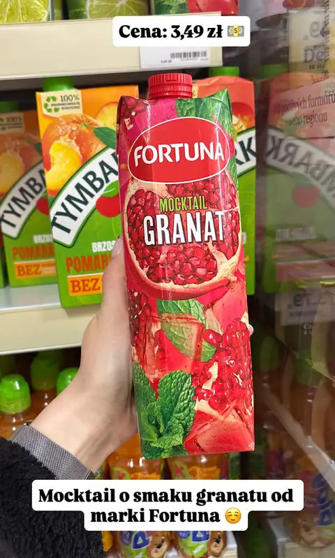 Dino - gazetka promocyjna Zakupowe inspiracje w Dino od środy 25.02  - strona 9