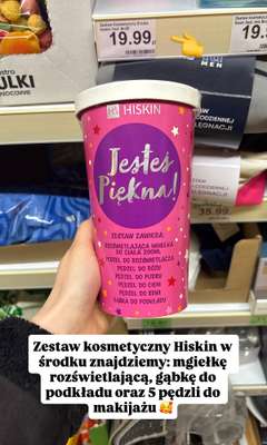 Dino - gazetka promocyjna Zakupowe inspiracje w Dino od środy 25.02 