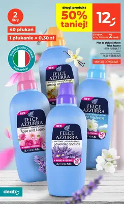 Dealz - gazetka promocyjna Make a Dealz! od czwartku 26.02 do środy 04.03 - strona 20