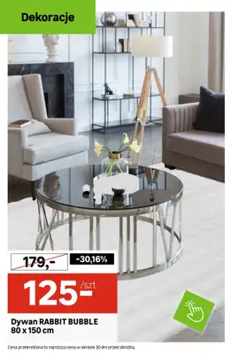 Leroy Merlin - gazetka promocyjna Najlepsze promocje! od środy 25.02  - strona 12