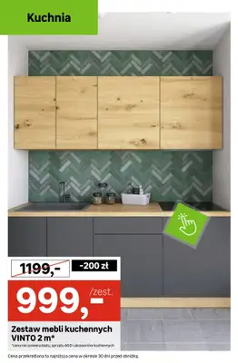 Leroy Merlin - gazetka promocyjna Najlepsze promocje! od środy 25.02  - strona 11