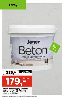 Leroy Merlin - gazetka promocyjna Najlepsze promocje! od środy 25.02  - strona 5