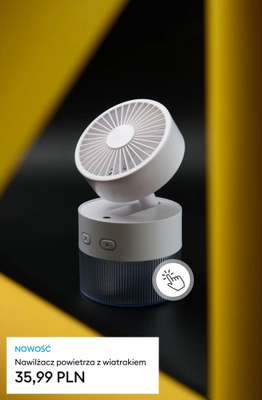 Sinsay - gazetka promocyjna Prezenty na Dzień Kobiet od środy 25.02 do soboty 07.03 - strona 7