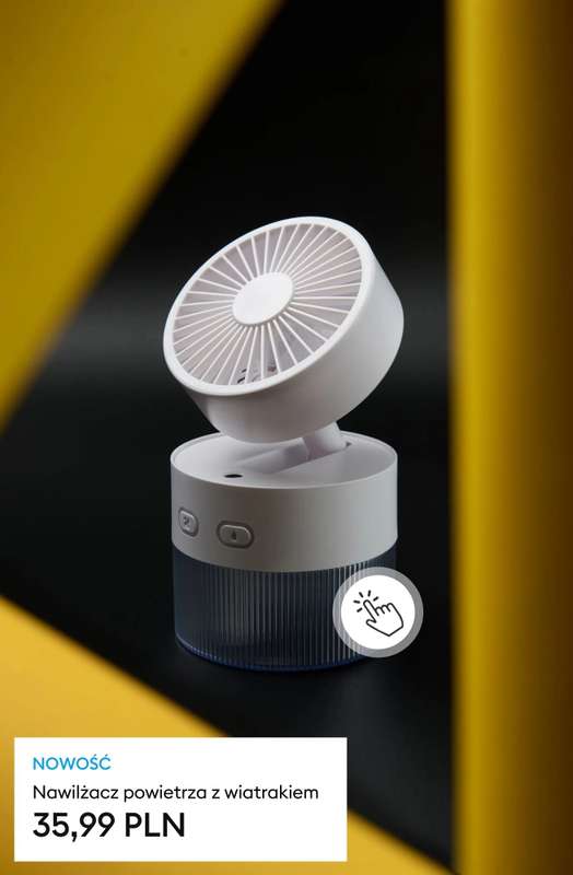 Sinsay - gazetka promocyjna Prezenty na Dzień Kobiet od środy 25.02 do soboty 07.03 - strona 7