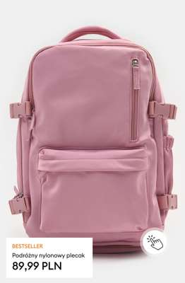 Opaski kosmetyczne Stitch