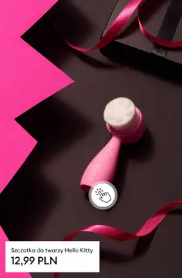 Sinsay - gazetka promocyjna Prezenty na Dzień Kobiet od środy 25.02 do soboty 07.03 - strona 20