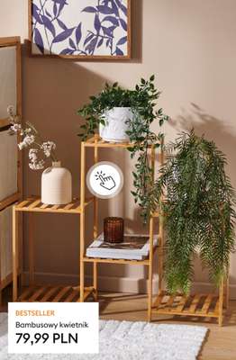 Sinsay - gazetka promocyjna Prezenty na Dzień Kobiet od środy 25.02 do soboty 07.03 - strona 22