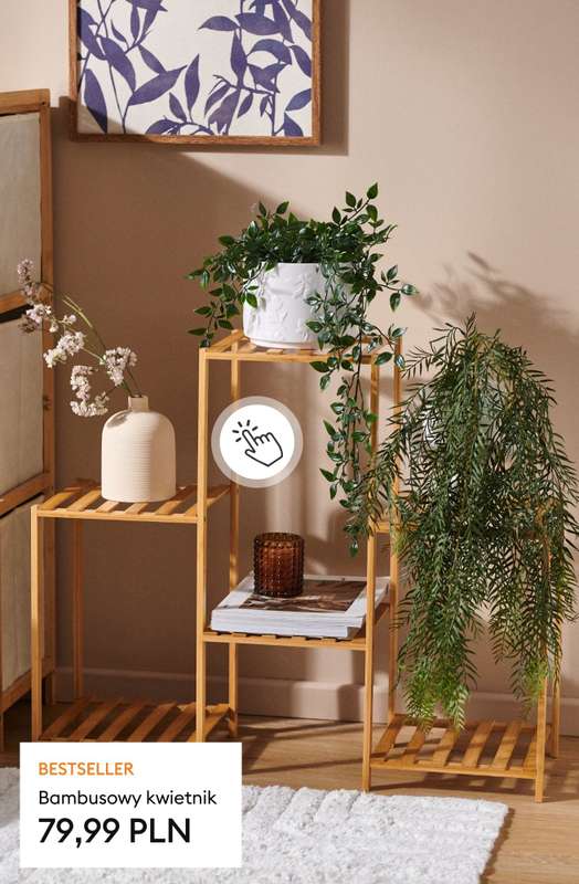 Sinsay - gazetka promocyjna Prezenty na Dzień Kobiet od środy 25.02 do soboty 07.03 - strona 22