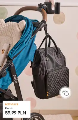 Sinsay - gazetka promocyjna Prezenty na Dzień Kobiet od środy 25.02 do soboty 07.03 - strona 24