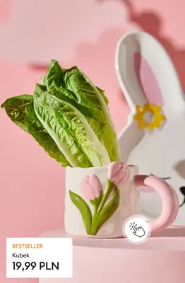 Sinsay - gazetka promocyjna Prezenty na Dzień Kobiet od środy 25.02 do soboty 07.03 - strona 2