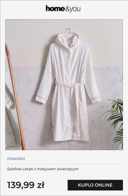 home&you - gazetka promocyjna Prezenty na Dzień Kobiet od środy 25.02 do niedzieli 08.03 - strona 2