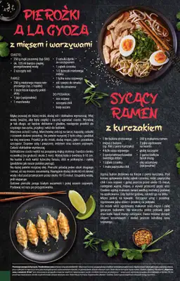 Stokrotka - gazetka promocyjna Gazetka Supermarket od czwartku 26.02 do środy 04.03 - strona 36