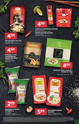 Stokrotka - gazetka promocyjna Gazetka Supermarket od czwartku 26.02 do środy 04.03 - strona 37