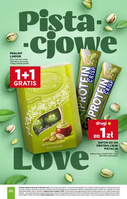 Stokrotka - gazetka promocyjna Gazetka Supermarket od czwartku 26.02 do środy 04.03 - strona 18