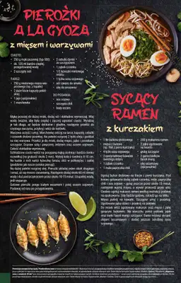 Stokrotka - gazetka promocyjna Gazetka Market od czwartku 26.02 do środy 04.03 - strona 14