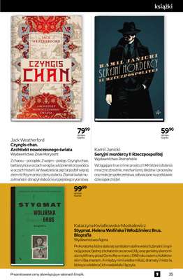 Czyngis-chan. Architekt nowoczesnego świata