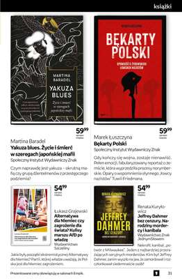 Yakuza blues. Życie i śmierć w szeregach japońskiej mafii