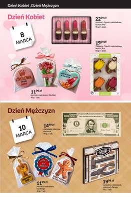 Empik - gazetka promocyjna Tom kultury: zabawki od środy 25.02 do wtorku 10.03 - strona 30