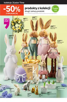 Empik - gazetka promocyjna Tom kultury: zabawki od środy 25.02 do wtorku 10.03 - strona 26