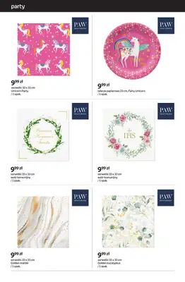 Empik - gazetka promocyjna Tom kultury: zabawki od środy 25.02 do wtorku 10.03 - strona 19