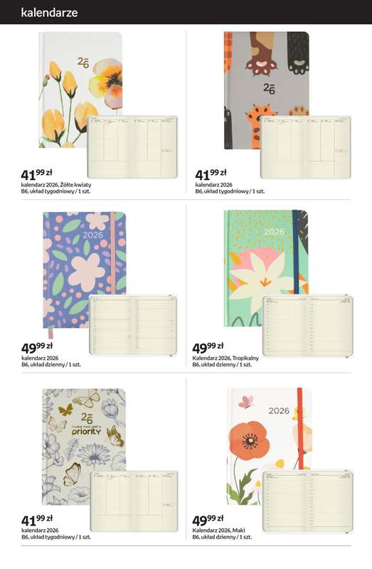 Empik - gazetka promocyjna Tom kultury: zabawki od środy 25.02 do wtorku 10.03 - strona 22