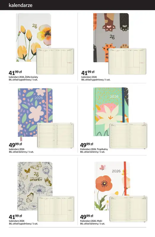 Empik - gazetka promocyjna Tom kultury: zabawki od środy 25.02 do wtorku 10.03 - strona 22