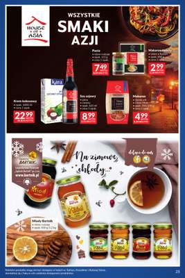 Makro - gazetka promocyjna Katalog na wiosnę od wtorku 03.03 do poniedziałku 16.03 - strona 25