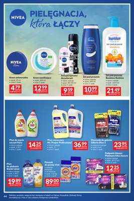 Makro - gazetka promocyjna Katalog na wiosnę od wtorku 03.03 do poniedziałku 16.03 - strona 35