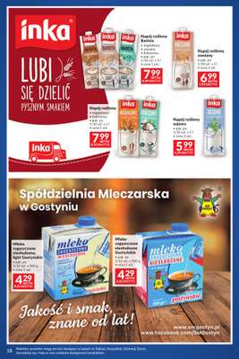 Makro - gazetka promocyjna Katalog na wiosnę od wtorku 03.03 do poniedziałku 16.03 - strona 18