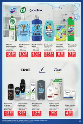 Makro - gazetka promocyjna Katalog na wiosnę od wtorku 03.03 do poniedziałku 16.03 - strona 34