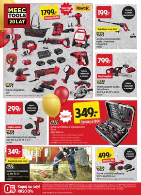 Jula - gazetka promocyjna Gazetka od czwartku 26.02 do środy 18.03 - strona 2