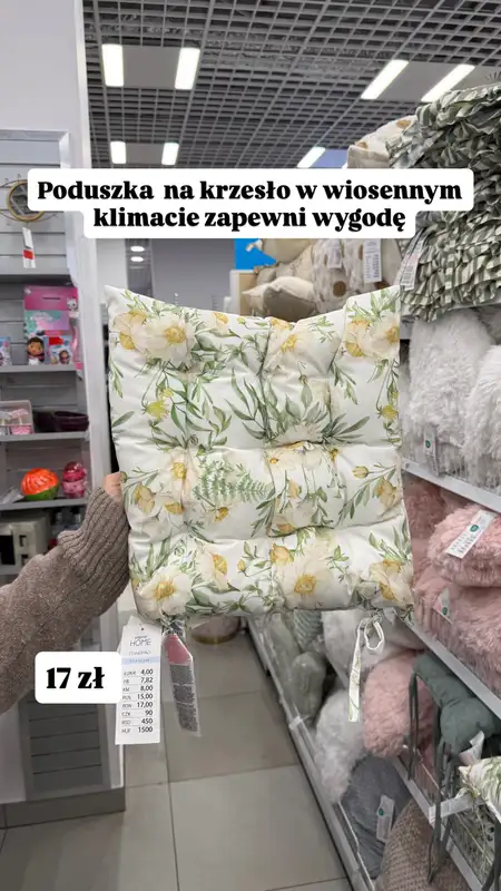 Pepco - gazetka promocyjna Zakupowe Inspiracje w Pepco od czwartku 26.02  - strona 8