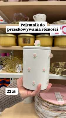 Pepco - gazetka promocyjna Zakupowe Inspiracje w Pepco od czwartku 26.02  - strona 5