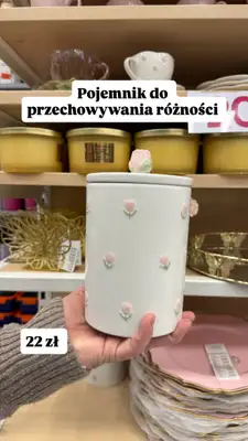 Pepco - gazetka promocyjna Zakupowe Inspiracje w Pepco od czwartku 26.02  - strona 5