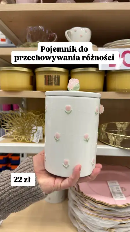 Pepco - gazetka promocyjna Zakupowe Inspiracje w Pepco od czwartku 26.02  - strona 5