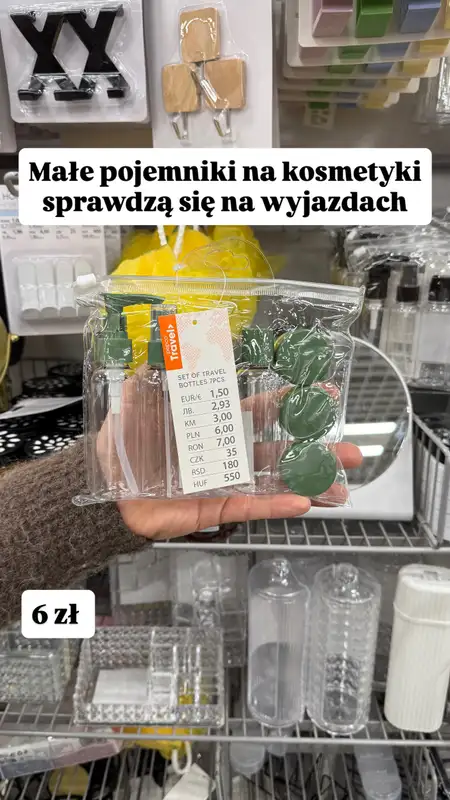 Pepco - gazetka promocyjna Zakupowe Inspiracje w Pepco od czwartku 26.02  - strona 9