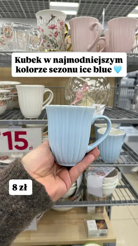 Pepco - gazetka promocyjna Zakupowe Inspiracje w Pepco od czwartku 26.02  - strona 2