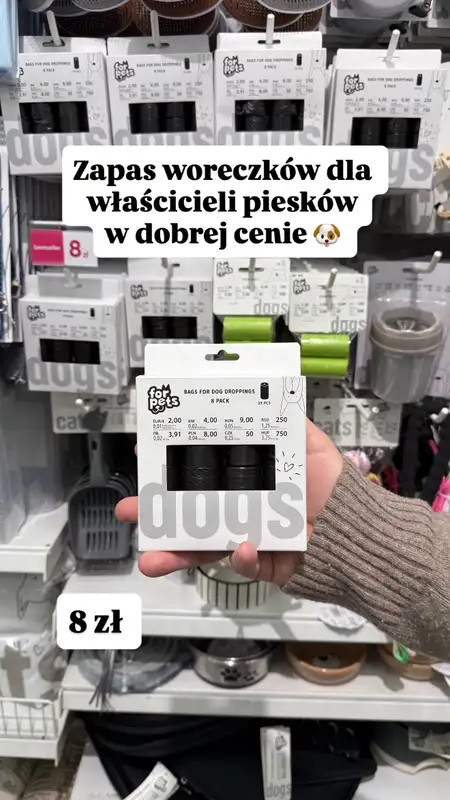 Pepco - gazetka promocyjna Zakupowe Inspiracje w Pepco od czwartku 26.02  - strona 6