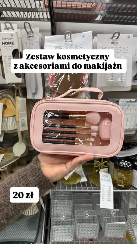 Pepco - gazetka promocyjna Zakupowe Inspiracje w Pepco od poniedziałku 02.03  - strona 10