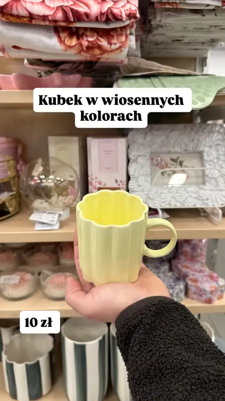 Pepco - gazetka promocyjna Zakupowe Inspiracje w Pepco od poniedziałku 02.03  - strona 8