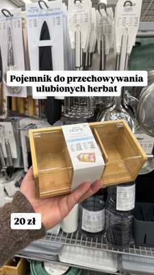 Pepco - gazetka promocyjna Zakupowe Inspiracje w Pepco od poniedziałku 02.03  - strona 6