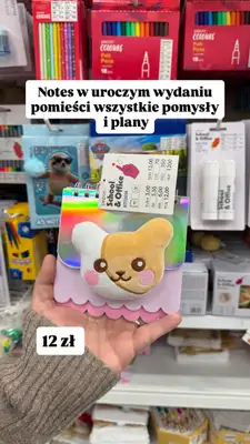 Pepco - gazetka promocyjna Zakupowe Inspiracje w Pepco od poniedziałku 02.03  - strona 3