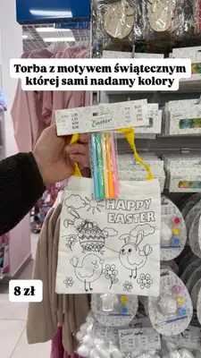 Pepco - gazetka promocyjna Zakupowe Inspiracje w Pepco od poniedziałku 02.03  - strona 5