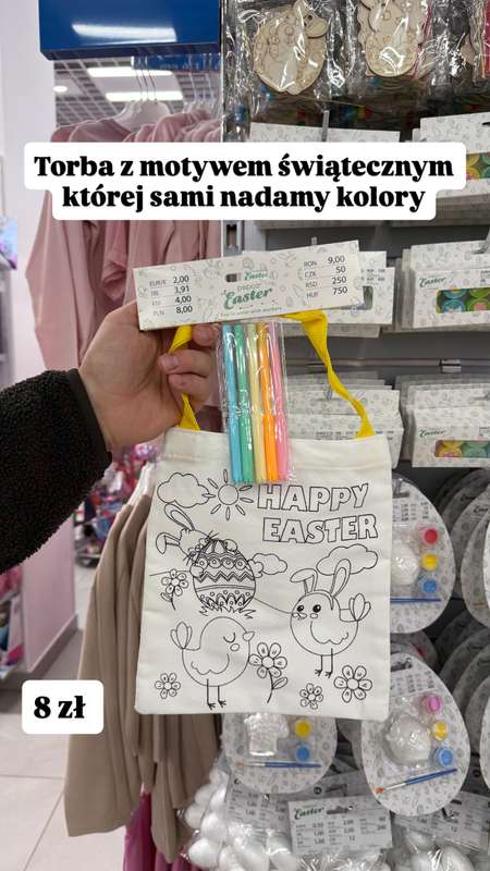 Pepco - gazetka promocyjna Zakupowe Inspiracje w Pepco od poniedziałku 02.03  - strona 5